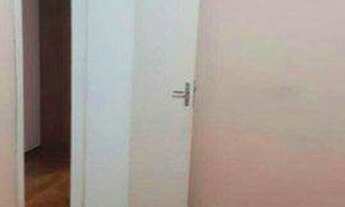 Imagem 7: C-AP2569- Apartamento Ótima Localização no Agua Verde, 2 Quartos, 1 vaga de Garagem