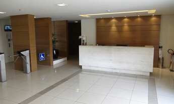 Imagem 5: Conjunto comercial 44 m