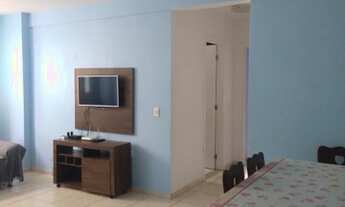 Imagem 6: Vendo lindo apartamento na prainha em Arraial do Cabo