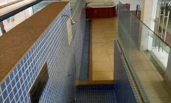 Imagem 3: APARTAMENTO RESIDENCIAL em RIBEIRÃO PRETO - SP, JARDIM BOTÂNICO