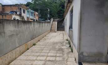 Imagem 7: Vendo Casa em construção em Piúma-ES