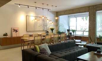 Imagem 2: RIO DE JANEIRO - Apartamento Padrão - Copacabana