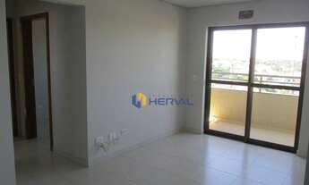 Imagem: Apartamento com 2 quartos à venda, 67 m²