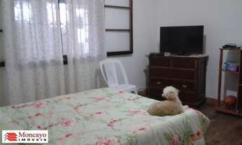 Imagem 7: Caraguatatuba - Casa Padrão - Jardim Porto Novo