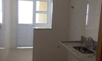 Imagem 6: Edifício Cadiz Campos Elíseos 3 dorm