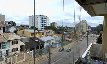 Imagem 3: RESIDENCIAL SAKKARA