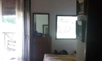 Imagem 6: Lindo Apto em Condomínio no Green Valley