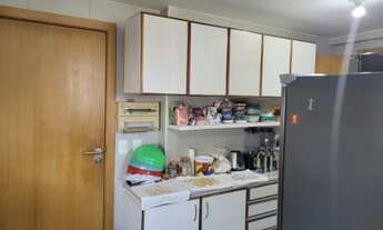 Imagem 5: 15HR- Edifício David Baker