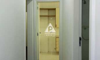 Imagem 3: Apartamento à venda, 1 quarto, Ipanema - RIO DE JANEIRO/RJ