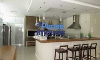 Imagem: FLORIANóPOLIS - Padrão - Itacorubi