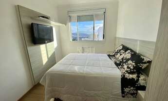 Imagem 6: Porto Alegre - Apartamento Padrão - Jardim Carvalho