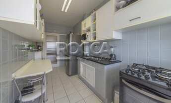 Imagem 7: PORTO ALEGRE - Padrão - Independência