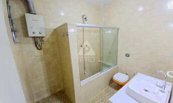 Imagem 5: Apartamento à venda, 3 quartos, 1 suíte, 1 vaga, Botafogo - RIO DE JANEIRO/RJ