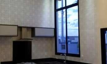 Imagem 2: Casa linda de condomínio em Jardins do Império - Indaiatuba - SP