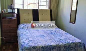 Imagem 7: Belo Horizonte - Apartamento Padrão - Planalto