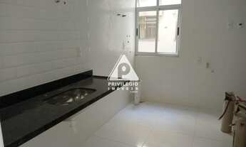 Imagem 2: Apartamento à venda, 4 quartos, 4 suítes, 3 vagas, Recreio dos Bandeirantes - RIO DE JANEI