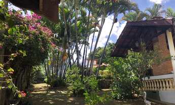 Imagem 1: Chácara à venda em Valinhos/SP