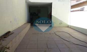 Imagem 7: Casa plana no jardim boa vista com 2 suítes e 1 vaga