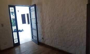 Imagem: Casa Venda 3 Dormitórios - 210 m² Jardim