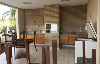 Imagem 6: Apartamento à venda e locação 2 Quartos, 1 Vaga, 50M², CIDADE NOVA, JUNDIAÍ - SP