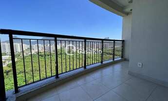 Imagem 5: Rio de Janeiro - Apartamento Padrão - Jacarepaguá