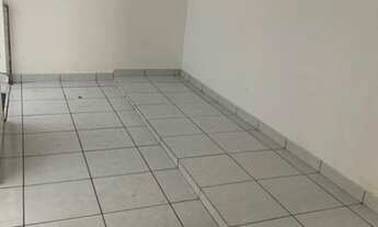 Imagem 5: LOJA - ANHANGABAÚ - SP