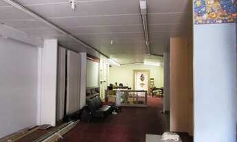 Imagem 3: SãO PAULO - Conjunto Comercial/sala - Sumarezinho