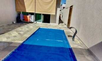 Imagem 6: Condomínio fechado