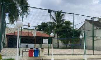 Imagem 5: Casa em Condomínio para Venda em Nova Iguaçu, Rancho novo, 3 dormitórios, 2 suítes, 4 banh