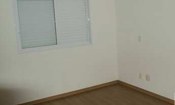 Imagem 4: Belo Horizonte - Apartamento Padrão - Grajaú