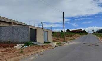 Imagem 7: Lotes 270m² a partir de R$399,00 em Aparecida de Goiânia