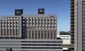 Imagem: TUBARÃO - Apartamento Padrão - VILA MOEMA