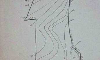 Imagem 3: ITAPECERICA DA SERRA - Terreno Padrao - ITAPECERICA DA SERRA