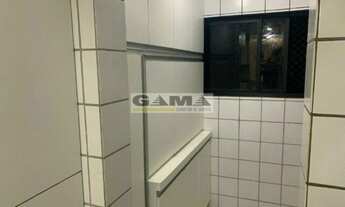 Imagem 5: Apartamento Padrão