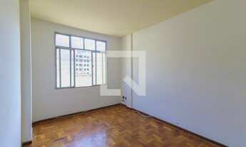 Imagem 2: Apartamento para Aluguel - Engenho de Dentro, 3 Quartos, 80 m2