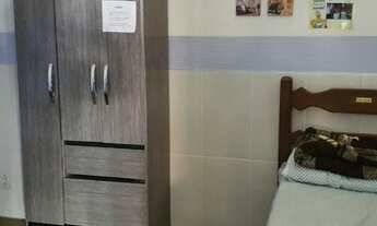 Imagem 4: Terreno com 1.400 m² Praia da Costa 4.000.000 Manoel