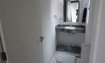 Imagem 3: Torro sobrado residencial + comercial