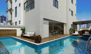 Imagem 5: Itapema - Apartamento Padrão - Morretes