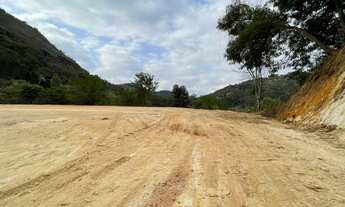Imagem 5: Terreno em Itaipava para venda, são 9.400m²