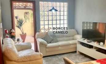 Imagem 2: Belo Horizonte - Apartamento Padrão - Buritis