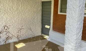 Imagem 3: Vendo Casa no Jardim 3 Marias, em Salto/SP