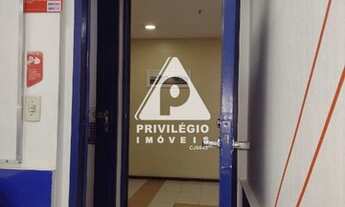 Imagem 2: Sala à venda, 1 vaga, Botafogo - RIO DE JANEIRO/RJ