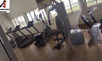 Imagem 8: APARTAMENTO RESIDENCIAL em São Luís - MA, Ponta D'Areia