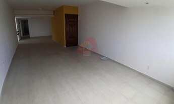 Imagem 7: AVD39 - Edf. Conselheiro Rosa e Silva