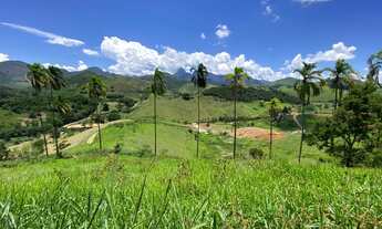 Imagem: TERRENO COM VISTA PARA quot MARIA COMPRIDA