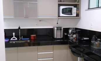 Imagem: Casa para venda com 125 metros quadrados