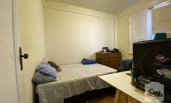 Imagem 4: Apartamento à Venda - Centro, 2 Quartos, 78 m²