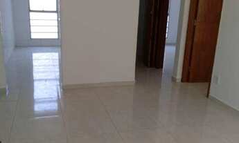 Imagem 4: Lindo Apartamento no Condomínio Parque Sicília em Votorantim