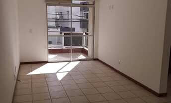 Imagem: FLORIANóPOLIS - Padrão - Córrego Grande