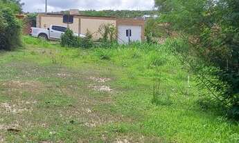 Imagem 7: Excelente lote com 360m²